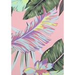 Плавки бикини женские S.OLIVER, розовый - фото 5