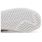 Кроссовки Nike Blazer '77 Jumbo 'Phantom Old Royal', Кремовый - фото 5