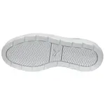 Кроссовки Puma Karmen Rebelle, белый - фото 2