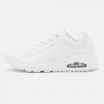 Кроссовки Skechers Wide Fit Uno, white - фото 3