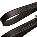 Шпрунт для лошади Fouganza ROMEO, черный - фото 4