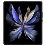 Смартфон Vivo X Fold2, 12Гб/256Гб, 2 Nano-SIM, черный - фото 2