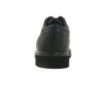 Оксфорды Shelter Plain Toe Dockers, кожа - фото 7