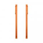 Смартфон Xiaomi REDMI Turbo 5 Max (CN), 16Гб/512Гб, Dual Nano-SIM, оранжевый - фото 4