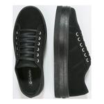 Кроссовки Victoria Shoes Zapatillas, black - фото 5