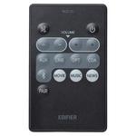 Саундбар Edifier B7, черный - фото 4