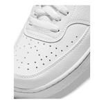 Кроссовки Nike Sportswear Zapatillas, white white-white - фото 7