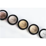 Pierre René пудра для лица, 20 г - фото 2