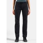 ODLO Штаны Ascent - фото 3