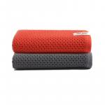 Банное полотенце Sanli - фото