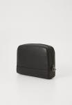 Сумка кросс-боди Tommy Hilfiger CENTRAL POUCH, Black - фото 2