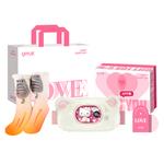 Наборы подарков Hello Kitty Sanrio - фото