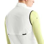 Жилет On Running Weather, белый/черный - фото 5