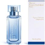 Парфюмерная вода Maison Francis Kurkdjian Aqua Celestia Cologne Forte Unisex - фото 3