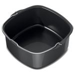 Аэрогриль Philips XXL HD9863/91, 7.3 л, черный - фото 2