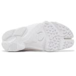 Кроссовки Nike Wmns Air Rift Breathe 'White Pure Platinum', Белый - фото 4