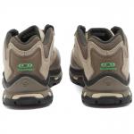 XT-Quest 2 «Falcon Ярко-зеленый» Salomon - фото 3