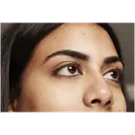 NYX Professional Makeup кондиционер-праймер для ресниц, 10 мл - фото 9