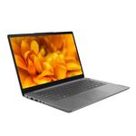 Ноутбук Lenovo IdeaPad 3 14'', 8 Гб/512 Гб, 82H700QRAX - фото 4