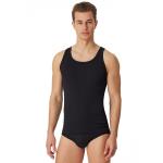 Жилет SCHIESSER Undershirt, белый - фото 2