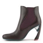 Zuma Flow Hi United Nude, autumm - фото 3