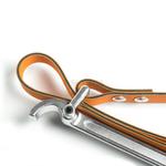 Ременной ключ Stanley 11 дюймов 97-101-23 - фото 2