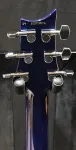 Электрогитара PRS S2 Custom 24 - Lake Blue 2024 - фото 6