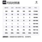 Футболка TK MX Givenchy, фиолетовая - фото 8