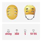 ABUS INDY - Городской шлем - фото 5