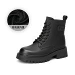 Martin Boot женские Gemeiq - фото 13