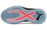 Мужские баскетбольные кроссовки Puma Rise - фото 5
