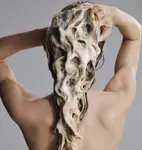 Шампунь NEQI Volume Victory Shampoo - фото 5