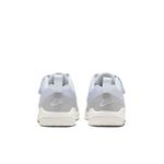 Кроссовки stadium 90 'cobalt bliss' Air Jordan, синий - фото 4