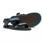 Сандалии Xero Shoes D-Trail, черный - фото 7