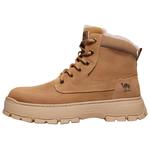 Ботинки CAMEL Martin Boots Men - фото 2