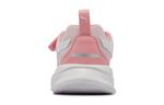 Детские кроссовки PS Puma, розовый - фото 4