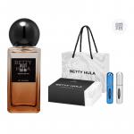Perfumes Unisex Betty Hula - фото