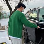 Трикотаж Unisex I’m David, Светло-бежевый - фото 7