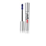 Тушь для ресниц Deep Night 300, 9 мл Pupa, VAMP! - фото