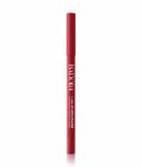 Карандаш для губ IsaDora All-in-One, Nr. 12 - True Red, 1.2g - фото 2