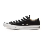Кроссовки Chuck Taylor All Star Sneaker Converse, черный - фото 3