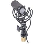 Sennheiser INV-5 InVision Microphone Suspension for Stand INV-5 - фото 2