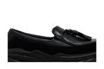 Лоферы Speed Loafer 'Black', черный - фото 2