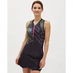 Юбка Silvini Isorno Pro MTB, черный - фото 9