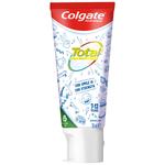 Colgate Total Junior зубная паста для детей, 50 мл - фото 2