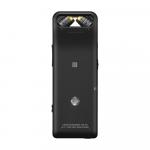 Диктофон Sony PCM-A10, черный - фото 3