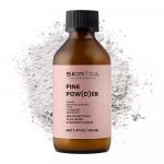 Энзимная пудра на основе глины SkinTra Pow(d)er, 40 г - фото