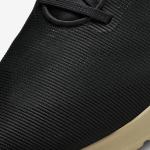 Кроссовки Nike Downshifter 12, тесно-серый/синий - фото 7