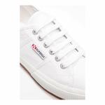 Кроссовки Superga Classic Unisex, white - фото 8