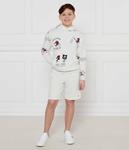 Свитер Regular fit Tommy Hilfiger, белый - фото 2